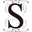 Logo de solehandmade